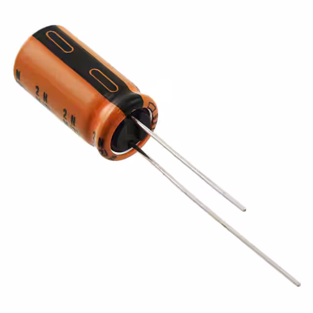 EGXL350ELL331MJ20S United Chemi-Con  Aluminium-Elektrolytkondensatoren